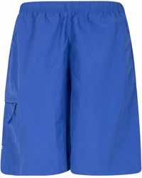 Supreme - Ss19 Trail ショートパンツ - Lyst