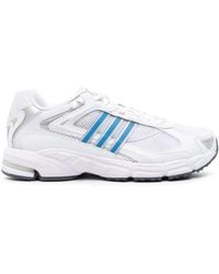 adidas - Response CL Sneakers - Lyst