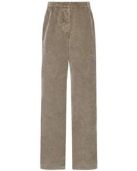 The Row - Adler Broek - Lyst