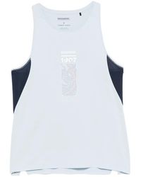 Rossignol - Sapa Ultra Tank Top - Lyst