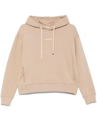 Rossignol - ロゴ パーカー - Lyst