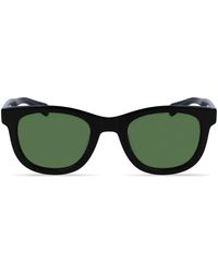 Paul Smith - Halons Sunglasses - Lyst