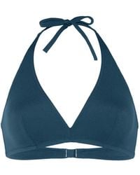Eres - Gang Triangle Bikini Top - Lyst