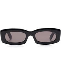 Retrosuperfuture - Zaga Sunglasses - Lyst