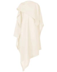 Issey Miyake - Dresses - Lyst