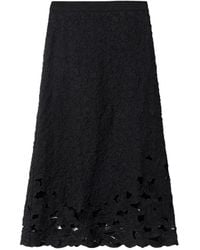 Isabel Marant - Ryesha Skirt - Lyst