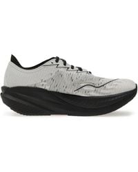 Hoka One One - Mach X 2 Sneakers - Lyst