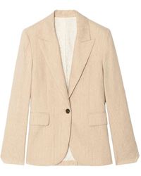 Zadig & Voltaire - Colbert - Lyst