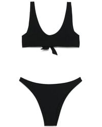 Lido - Dieci Bikini Set - Lyst