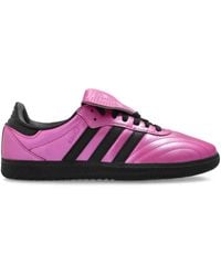 adidas Originals - Sneakers Adidas Samba Lt W Supplier Colour/ Core/ Core Eur - Lyst