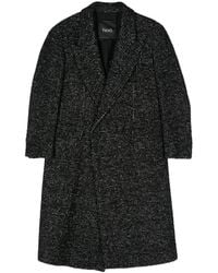 Hevò - Martina Franca Coat - Lyst