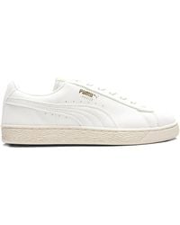PUMA - X Charles F. Stead Sneakers - Lyst