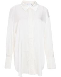 Significant Other - Murphy Shirt - Lyst