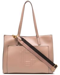 carvela backpack sale