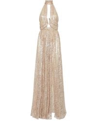 Philipp Plein - Gowns - Lyst