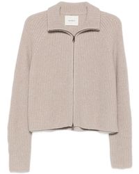 Lisa Yang - Sadie Cardigan - Lyst