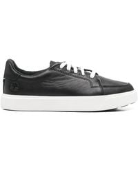 Timberland - Emerson Street Sneakers - Lyst