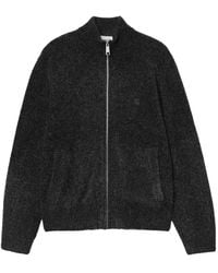 Carhartt - Curtis Sweater Jacket - Lyst