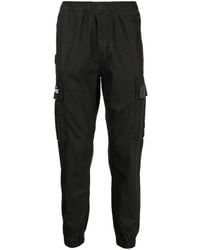Aape By A Bathing Ape - テーパード カーゴパンツ - Lyst