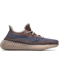 Yeezy - Yeezy Boost 350 V2 "Fade" Sneakers - Lyst
