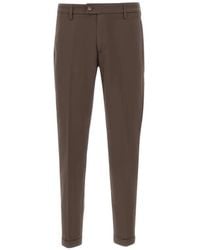 Re-hash - Mucha10 Broek - Lyst