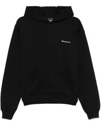 Coperni - Hoodies - Lyst