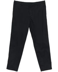 Dondup - Zyan Trousers - Lyst