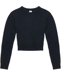 Won Hundred - Maglione Evangeline - Lyst