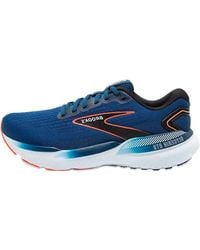 Brooks - Baskets Glycerin Gts 21 - Lyst