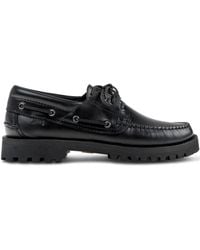 Camper - Nautico - Lyst