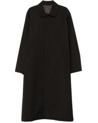 Our Legacy - Churchill コート - Lyst