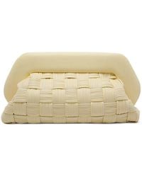 THEMOIRÈ - Clutch Bios - Lyst