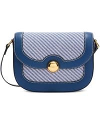 Furla - Borsa A Tracolla Moonlight Mini - Lyst
