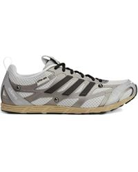 Song For The Mute - X Adidas Adizero Pr Sneakers - Lyst