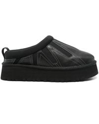 UGG - Chaussons Tazz Sunwave - Lyst