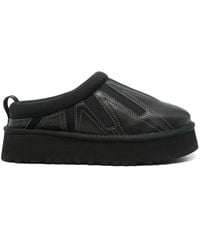 UGG - Tazz Sunwave Slippers - Lyst