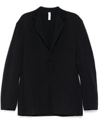 CFCL - Milan ジャケット - Lyst