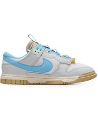 Nike - Dunk Jumbo Low Sneakers - Lyst