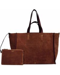 balenciaga snapshot bolsa