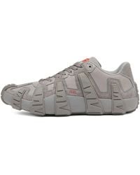DIESEL - S-D-Griffe Low Sneakers - Lyst