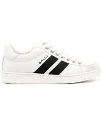 Bally - Thiago Sneakers - Lyst