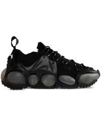 Nike - Ispa Link Axis Sneakers - Lyst