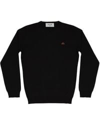 PELO FOUNDATION - Dog-Appliqué Jumper - Lyst