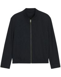 HUGO - Ukashi Slim-Fit Jacket - Lyst
