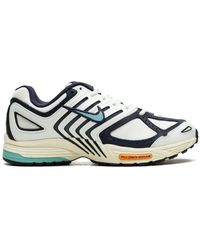 Nike - Sneakers Air Pegasus 2K5 Be The One - Lyst