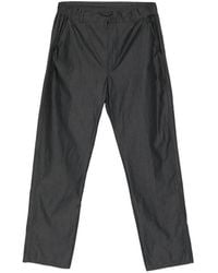 Private 0204 - Buttoned Trousers - Lyst