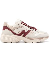 Hogan - H665 スニーカー - Lyst