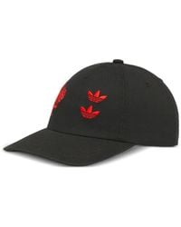 adidas - X Willy Chavarria Casquette En Coton - Lyst
