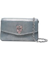 Aspinal of London - Bolso Eliza Mini - Lyst