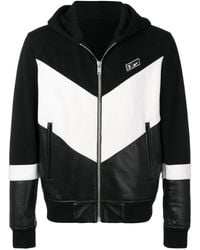 Givenchy Jackets for Men - Up to 85 